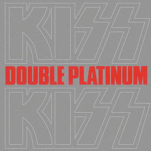 Cover Kiss – Detroit Rock City