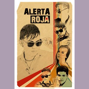 Felicidades Mama - Single