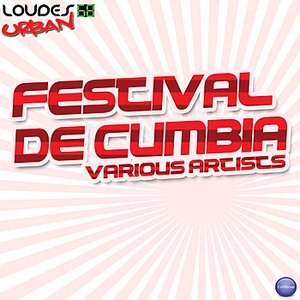 Festival de Cumbia