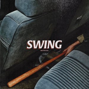 Swing