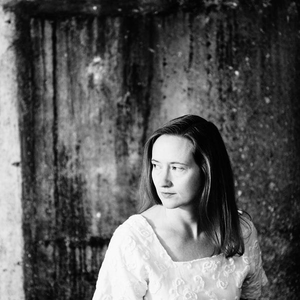 Rachel Grimes photo provided by Last.fm