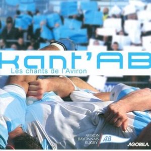 Avatar for Choeurs de l'Aviron