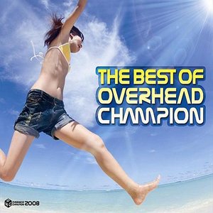 THE BEST OF OVERHEAD CHAMPION