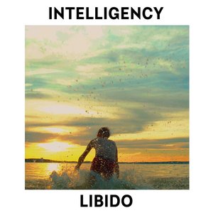 Libido