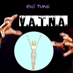 Avatar for V.A.T.N.A.