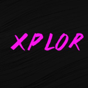 Аватар для Xplor