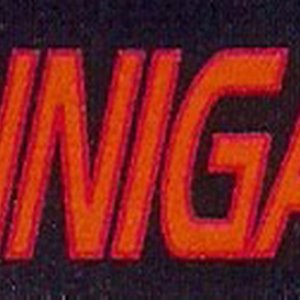 Lennigan 的头像