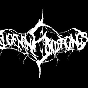 Avatar for Zeugen eines Niedergangs