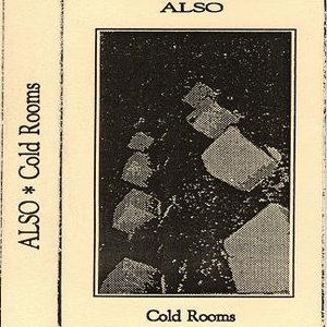 Cold Rooms