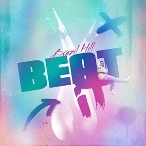 Beat It