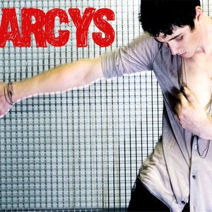 Image for 'Narcys'