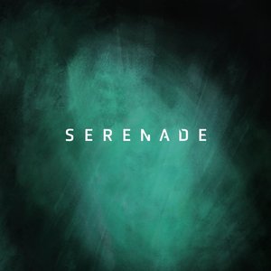 Serenade