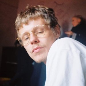 Jesper Munk 的头像
