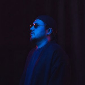 Jax (02.14) 的头像