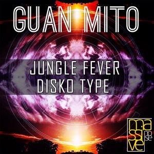 Jungle Fever