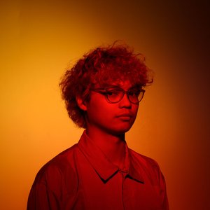 Avatar for youngsleepyboi