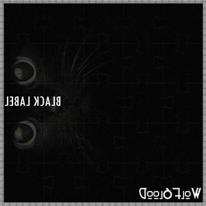 BLACK LABEL