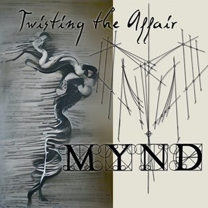 Twisting the Affair