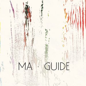 Image for 'MA - GUIDE'