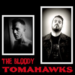 Avatar for The Bloody Tomahawks