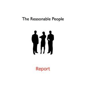 Report