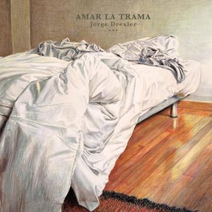 Image for 'Amar La Trama'