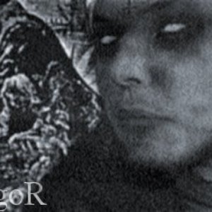 Avatar for Regor