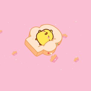 Bread Dreams