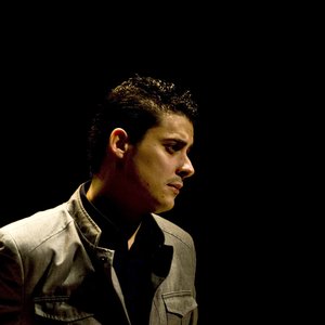 Avatar für Alejandro Clavijo