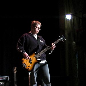 Medieval Bass 的头像