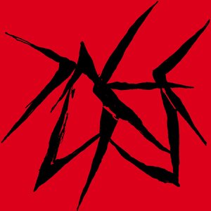 Avatar for Daedalia
