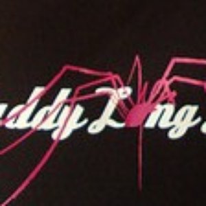 The Daddy Long Legs