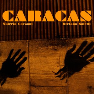 Caracas