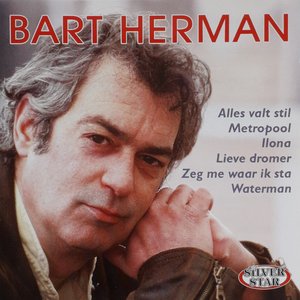 Bart Herman - Bart Herman - Zortam Music