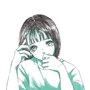 Aimai Na Single 4.2 - EP