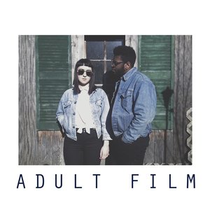 Avatar for Adult Film