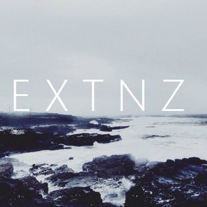 extnz 的头像
