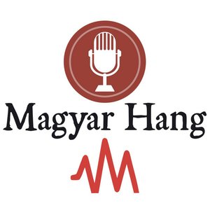 Magyar Hang podcastok 的头像