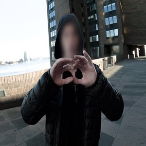 Truthspeaker 的头像