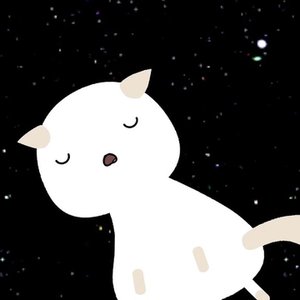 Avatar for Exit Mouse