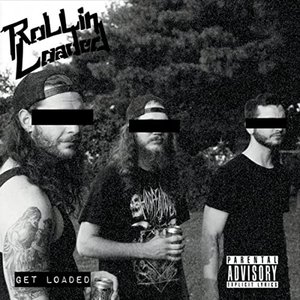 Get Loaded
