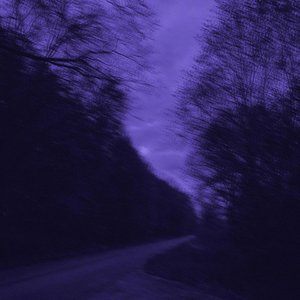 losing (Slowed + Reverb) - Single