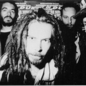 Revolutionary Dub Warriors photo provided by Last.fm