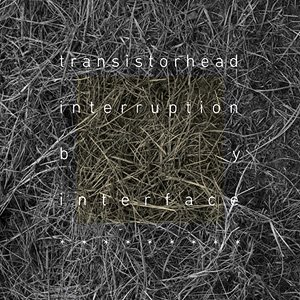 Interruption by Interface