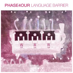 Language Barrier