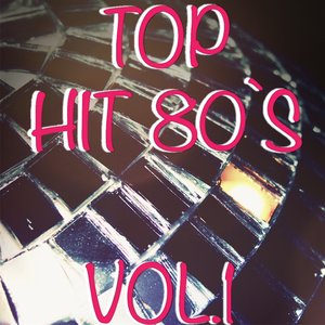 Top Hit 80, Vol.1