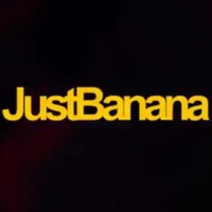 Just BANANA! 的头像