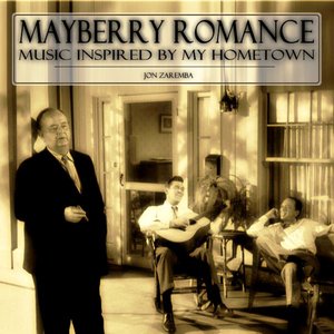 Mayberry Romance