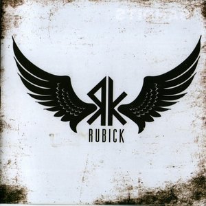 Rubick
