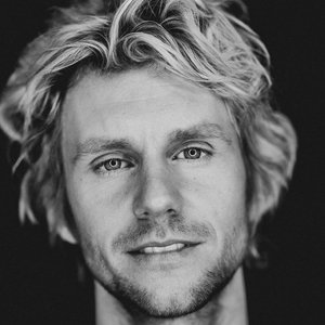 “Koen Brouwer”的封面